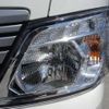 nissan caravan-van 2022 -NISSAN--Caravan Van 3BF-VR2E26--VR2E26-157761---NISSAN--Caravan Van 3BF-VR2E26--VR2E26-157761- image 2