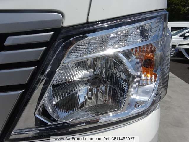 nissan caravan-van 2022 -NISSAN--Caravan Van 3BF-VR2E26--VR2E26-157761---NISSAN--Caravan Van 3BF-VR2E26--VR2E26-157761- image 2