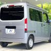 honda n-van 2020 quick_quick_JJ1_JJ1-3047450 image 17