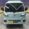 daihatsu hijet-truck 2025 -DAIHATSU--Hijet Truck 3BD-S510P--S510P-0624***---DAIHATSU--Hijet Truck 3BD-S510P--S510P-0624***- image 4
