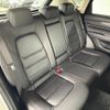 mazda cx-5 2017 GOO_JP_700055065930250519001 image 24