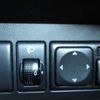 nissan note 2010 3282185-Y2024110218A-21 image 17