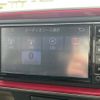 toyota passo 2018 CFJ1512835 image 10