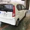 daihatsu move 2015 -DAIHATSU--Move LA150S-0016405---DAIHATSU--Move LA150S-0016405- image 5