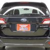 subaru outback 2016 -SUBARU 【広島 302ﾃ2448】--Legacy OutBack BS9--026213---SUBARU 【広島 302ﾃ2448】--Legacy OutBack BS9--026213- image 13