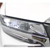 toyota alphard 2020 -TOYOTA--Alphard 6AA-AYH30W--AYH30-0117617---TOYOTA--Alphard 6AA-AYH30W--AYH30-0117617- image 12