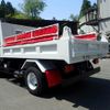 hino ranger 2013 CFJ1597691 image 3
