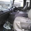 isuzu giga 1995 -ISUZU 【岩手 100ﾊ1429】--Giga CYZ82V1-3000185---ISUZU 【岩手 100ﾊ1429】--Giga CYZ82V1-3000185- image 4