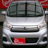 nissan dayz 2017 -NISSAN--DAYZ DBA-B21W--B21W-0450002---NISSAN--DAYZ DBA-B21W--B21W-0450002- image 4