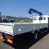 isuzu forward 2010 CFJ1494440 image 4