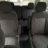 mitsubishi delica-d5 2014 -MITSUBISHI--Delica D5 LDA-CV1W--CV1W-0908891---MITSUBISHI--Delica D5 LDA-CV1W--CV1W-0908891- image 11