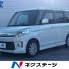 suzuki spacia 2014 -SUZUKI--Spacia DBA-MK32S--MK32S-538699---SUZUKI--Spacia DBA-MK32S--MK32S-538699- image 1