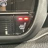 honda n-box 2021 -HONDA--N BOX 6BA-JF3--JF3-5017414---HONDA--N BOX 6BA-JF3--JF3-5017414- image 7