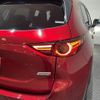 mazda cx-5 2018 -MAZDA--CX-5 LDA-KF2P--KF2P-130772---MAZDA--CX-5 LDA-KF2P--KF2P-130772- image 11