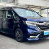 honda stepwagon 2021 -HONDA--Stepwgn RP5--6201222---HONDA--Stepwgn RP5--6201222- image 26