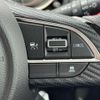suzuki swift 2023 quick_quick_4BA-ZC33S_ZC33S-602792 image 11