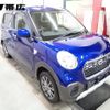 daihatsu cast 2017 -DAIHATSU--Cast LA260S--0022702---DAIHATSU--Cast LA260S--0022702- image 5