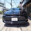toyota crown 2023 quick_quick_TZSH35_TZSH35-4003890 image 2