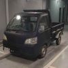 daihatsu hijet-truck 2006 CFJ1773280 image 5