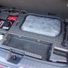 nissan aura 2024 -NISSAN--AURA 6AA-FSNE13--FSNE13-576***---NISSAN--AURA 6AA-FSNE13--FSNE13-576***- image 18