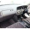 honda accord 2001 -HONDA--Accord CF3--CF3-1212551---HONDA--Accord CF3--CF3-1212551- image 30