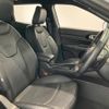 jeep compass 2023 quick_quick_M624_MCANJREB8PFB01343 image 11