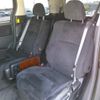 toyota vellfire 2010 -TOYOTA--Vellfire ANH20W-8126096---TOYOTA--Vellfire ANH20W-8126096- image 10