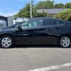 toyota prius 2009 -TOYOTA--Prius DAA-ZVW30--ZVW30-5012449---TOYOTA--Prius DAA-ZVW30--ZVW30-5012449- image 21