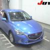 mazda demio 2016 -MAZDA--Demio DJ5FS--DJ5FS-158630---MAZDA--Demio DJ5FS--DJ5FS-158630- image 1