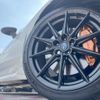 subaru brz 2024 CFJ1612251 image 13