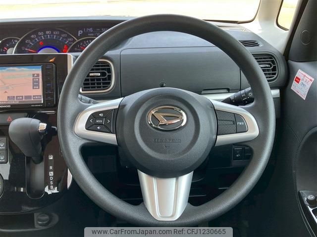 daihatsu tanto 2018 quick_quick_DBA-LA600S_LA600S-0618287 image 2