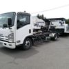 isuzu elf-truck 2010 GOO_NET_EXCHANGE_0403152A30250515W002 image 1