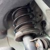 daihatsu move-canbus 2018 CFJ1644200 image 20