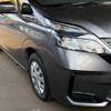 nissan serena 2020 GOO_JP_700055065930250504002 image 54