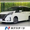 nissan serena 2019 -NISSAN--Serena DAA-GFC27--GFC27-183090---NISSAN--Serena DAA-GFC27--GFC27-183090- image 1