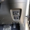 nissan cube 2011 MAGARIN_11470 image 24
