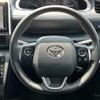 toyota sienta 2019 -TOYOTA--Sienta 6AA-NHP170G--NHP170-7178559---TOYOTA--Sienta 6AA-NHP170G--NHP170-7178559- image 31