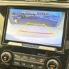 subaru wrx 2018 -SUBARU--WRX CBA-VAB--VAB-022004---SUBARU--WRX CBA-VAB--VAB-022004- image 6