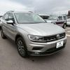 volkswagen tiguan 2018 quick_quick_LDA-5NDFGF_WVGZZZ5NZKW805825 image 5