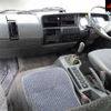 mitsubishi-fuso fuso-others 1999 -MITSUBISHI--Fuso Truck FK629JZ-530421---MITSUBISHI--Fuso Truck FK629JZ-530421- image 4