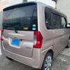 daihatsu tanto 2015 CFJ1570466 image 5