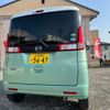 mazda flair-wagon 2015 -MAZDA--Flair Wagon DBA-MM32S--MM32S-122265---MAZDA--Flair Wagon DBA-MM32S--MM32S-122265- image 19