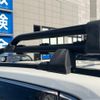 toyota rav4 2019 CFJ1754401 image 8