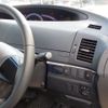 toyota estima 2014 CFJ1837661 image 33