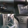 toyota succeed-van 2017 -TOYOTA--Succeed Van DBE-NCP160V--NCP160-0080006---TOYOTA--Succeed Van DBE-NCP160V--NCP160-0080006- image 12