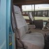 toyota coaster 2001 -TOYOTA--Coaster KK-HZB41--HZB41-0001617---TOYOTA--Coaster KK-HZB41--HZB41-0001617- image 14