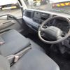 mitsubishi-fuso canter 2011 CFJ8708731 image 6