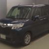 toyota roomy 2017 -TOYOTA 【多摩 530ﾛ 557】--Roomy DBA-M900A--M900A-0114110---TOYOTA 【多摩 530ﾛ 557】--Roomy DBA-M900A--M900A-0114110- image 1