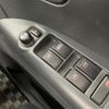 daihatsu tanto 2012 -DAIHATSU--Tanto DBA-L375S--L375S-0587340---DAIHATSU--Tanto DBA-L375S--L375S-0587340- image 13