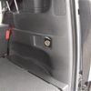 honda n-box-plus 2013 -HONDA--N BOX + DBA-JF1--JF1-3104815---HONDA--N BOX + DBA-JF1--JF1-3104815- image 29